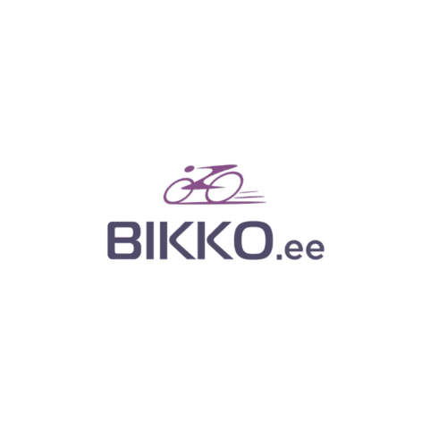 Bikko.ee