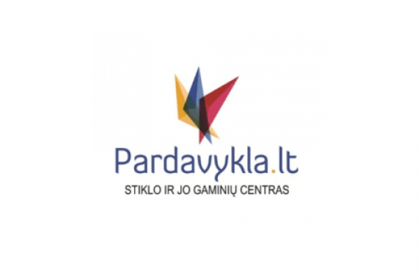 Pardavykla.lt