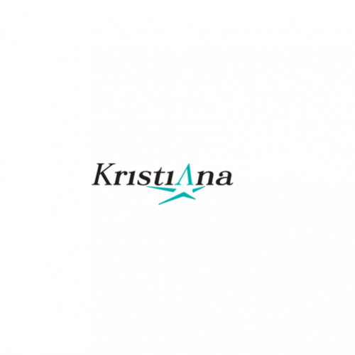 Kristiana.lt