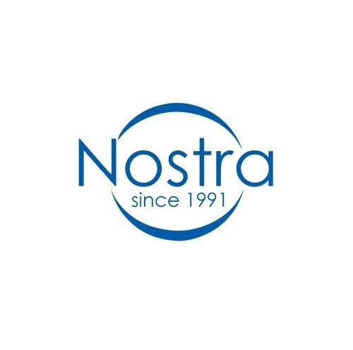 Nostra.lt