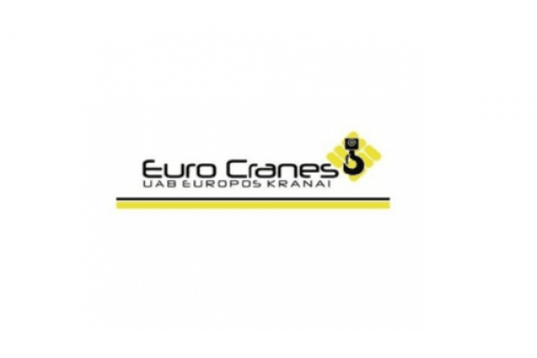 euro-cranes.com