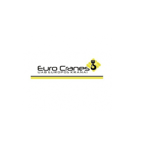 euro-cranes.com