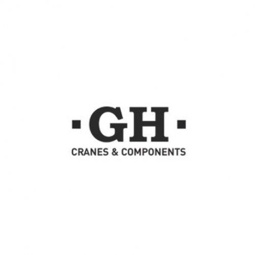 ghcranesarabia.com