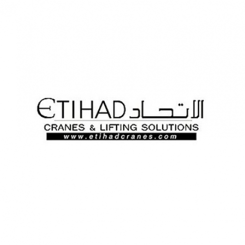 etihadcranes.com