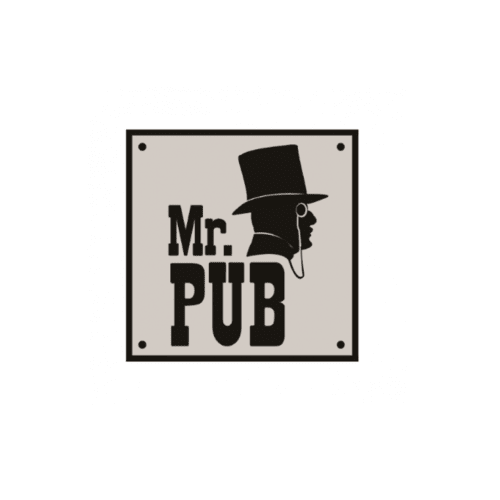 mrpub.lt