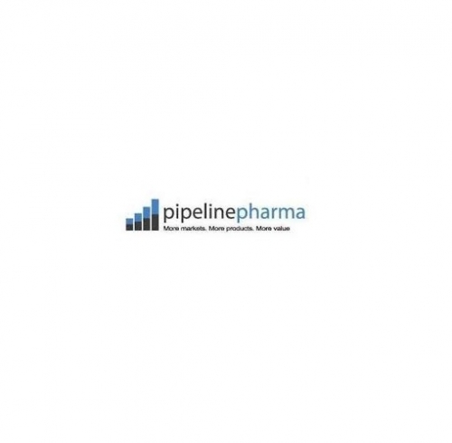 pipelinepharma.com