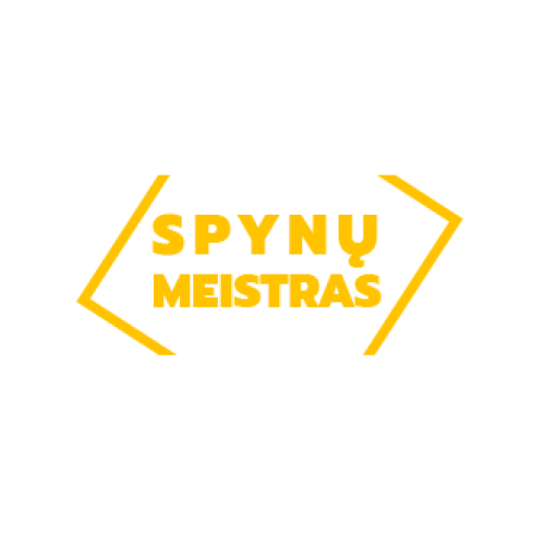 spynumeistras.lt