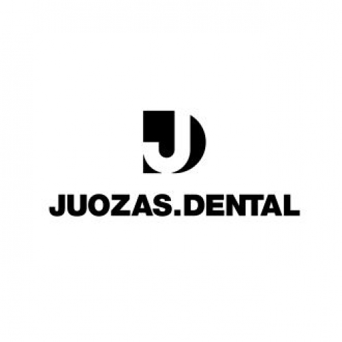 juozas.dental