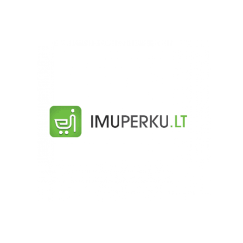 imuperku.lt