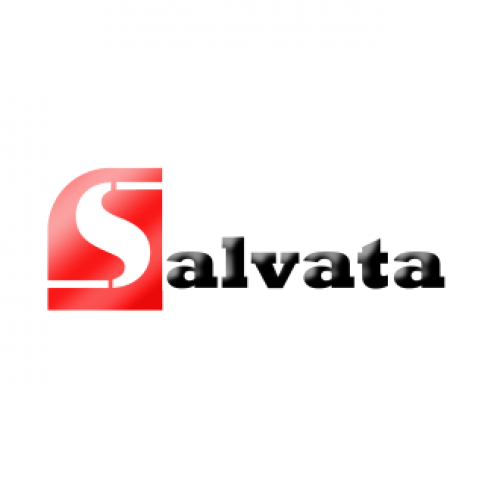 salvata.lt