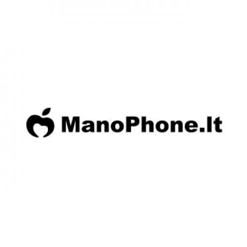 mano-phone.lt