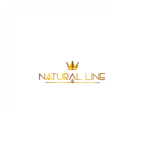 naturallineshop.com