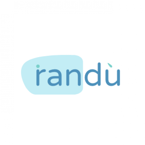 randu.lt