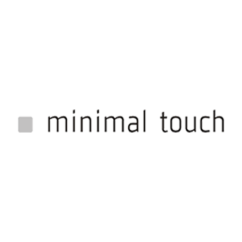 minimaltouch.lt