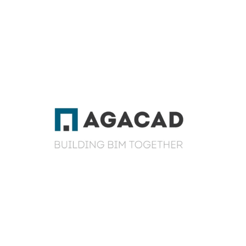 aga-cad.com