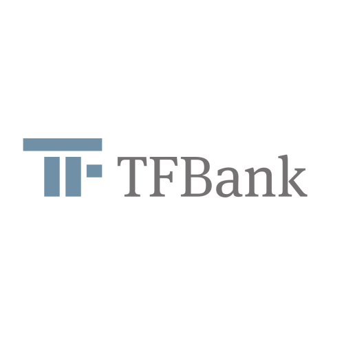 tfbank.lt