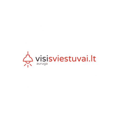 visisviestuvai.lt