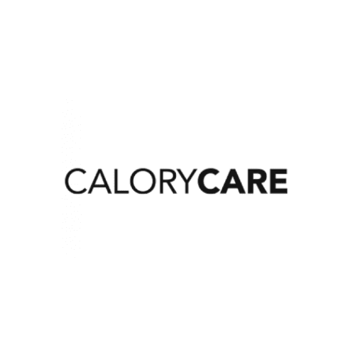 calorycare.lt