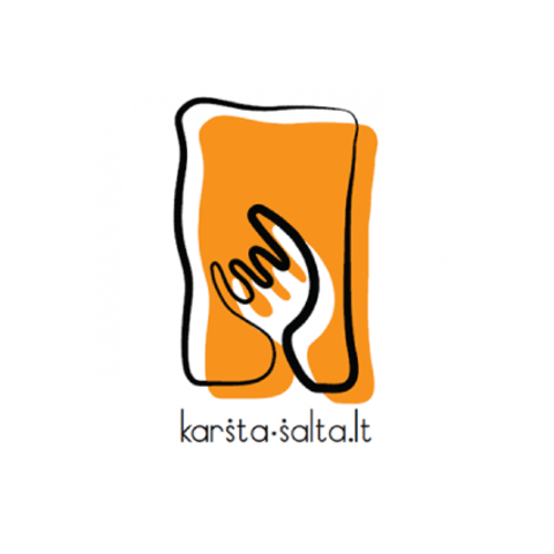 karstasalta.lt