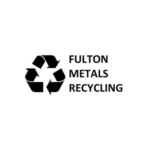 fultonmetalsrecycling