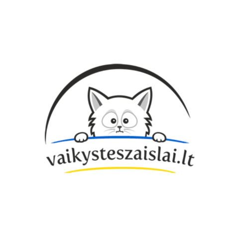 vaikysteszaislai.lt