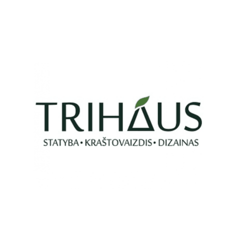 trihaus.lt