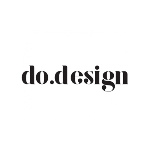 dodesignstore.dk