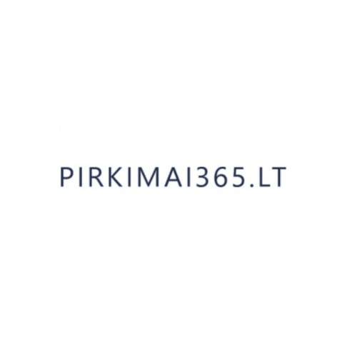 pirkimai365.lt