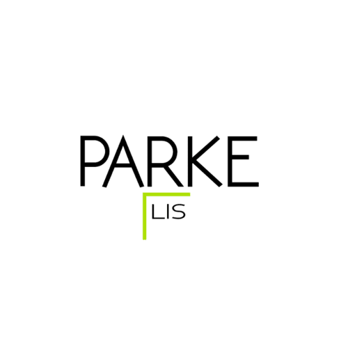 parkelis.lt