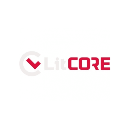 litcore.ie