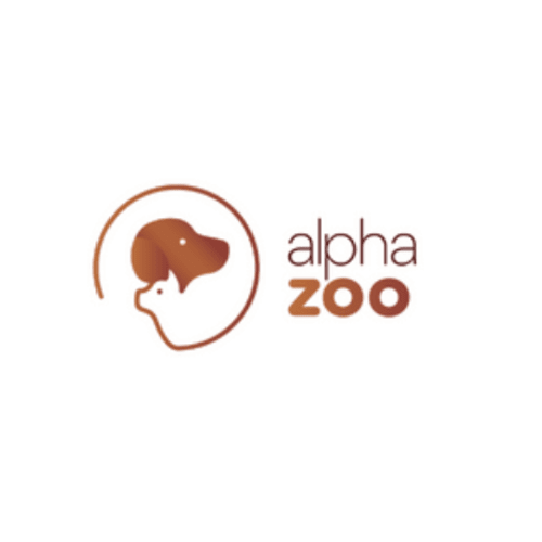 alphazoo.lt