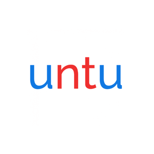 untu.lt