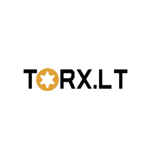 torx.lt