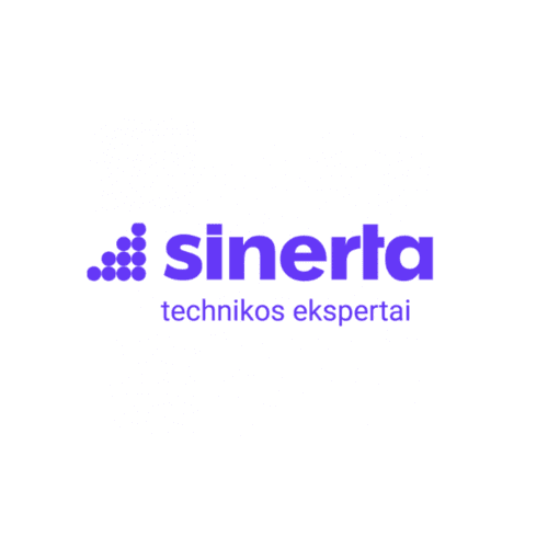 sinerta.lt