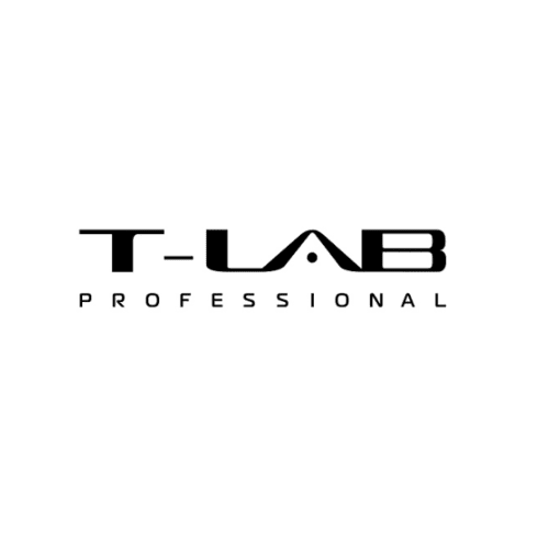 tlabprofessional.com