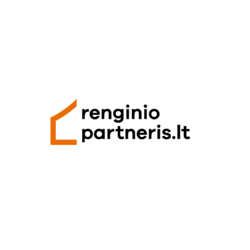 renginiopartneris.lt