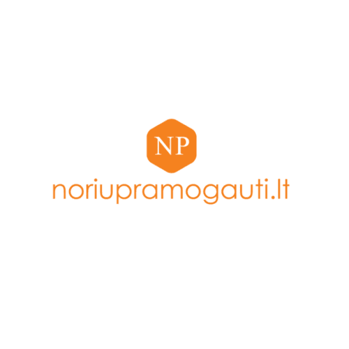 noriupramogauti.lt