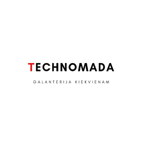 technomada.lt