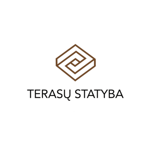 terasustatyba.lt