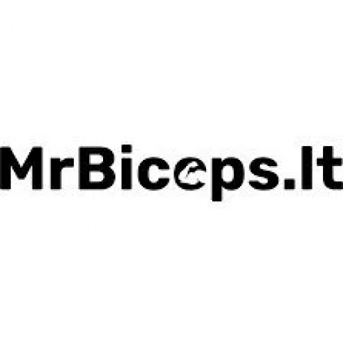 mrbiceps.lt