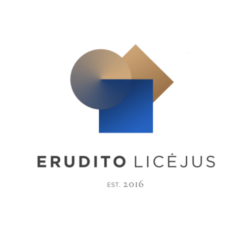 erudito.lt