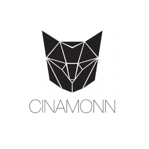 cinamonn.lt