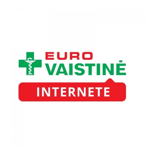 eurovaistine.lt