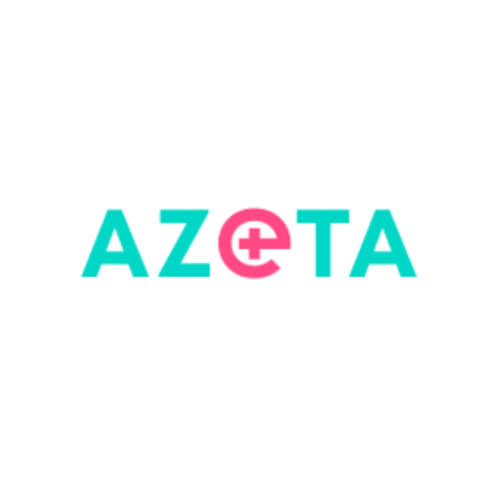 azeta.lv