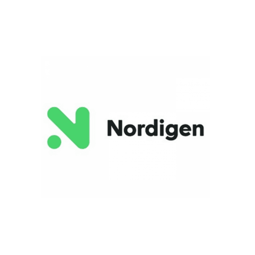 nordigen.com