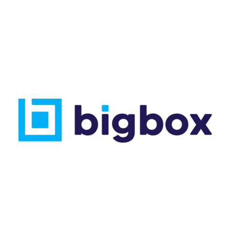 bigbox.lt