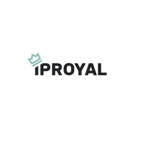 iproyal.com