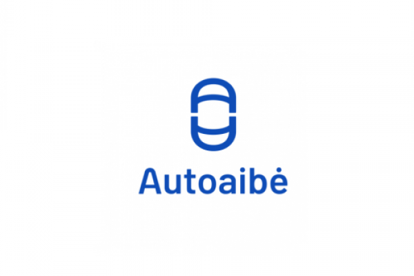 autoaibe.lt