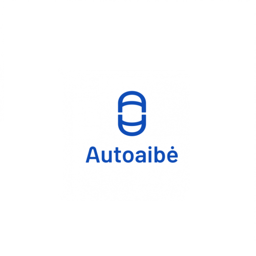 autoaibe.lt