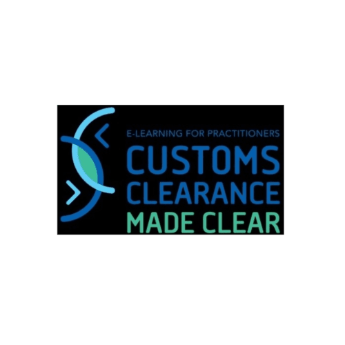 customsclearance.net